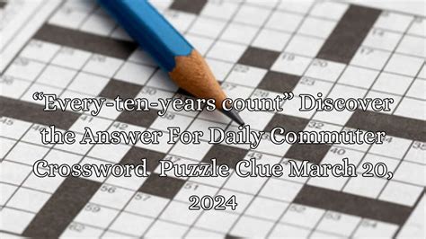 discover as a solution crossword|discover, as a solution Crossword Clue 